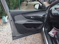 Peugeot 3008 1.5 BlueHDI 130ch Active Business 2020 Grijs - thumbnail 6
