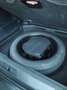 Peugeot 3008 1.5 BlueHDI 130ch Active Business 2020 Grijs - thumbnail 11