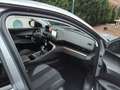 Peugeot 3008 1.5 BlueHDI 130ch Active Business 2020 Grijs - thumbnail 13
