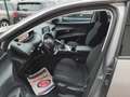 Peugeot 3008 1.5 BlueHDI 130ch Active Business 2020 Grijs - thumbnail 7