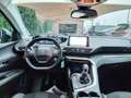 Peugeot 3008 1.5 BlueHDI 130ch Active Business 2020 Grijs - thumbnail 9