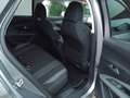 Peugeot 3008 1.5 BlueHDI 130ch Active Business 2020 Grijs - thumbnail 12