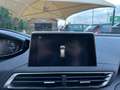 Peugeot 3008 1.5 BlueHDI 130ch Active Business 2020 Grijs - thumbnail 16
