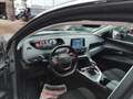 Peugeot 3008 1.5 BlueHDI 130ch Active Business 2020 Grijs - thumbnail 5