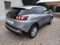 Peugeot 3008 1.5 BlueHDI 130ch Active Business 2020 Grijs - thumbnail 4