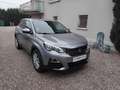Peugeot 3008 1.5 BlueHDI 130ch Active Business 2020 Grijs - thumbnail 1