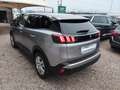Peugeot 3008 1.5 BlueHDI 130ch Active Business 2020 Grijs - thumbnail 3