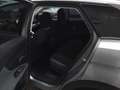 Peugeot 3008 1.5 BlueHDI 130ch Active Business 2020 Grijs - thumbnail 8