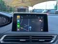 Peugeot 3008 1.5 BlueHDI 130ch Active Business 2020 Grijs - thumbnail 18