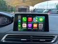 Peugeot 3008 1.5 BlueHDI 130ch Active Business 2020 Grijs - thumbnail 17