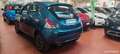 Lancia Ypsilon YPSILON - 1.0 HYBRID 70CV GOLD Bleu - thumbnail 4