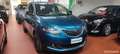 Lancia Ypsilon YPSILON - 1.0 HYBRID 70CV GOLD Bleu - thumbnail 2