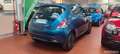 Lancia Ypsilon YPSILON - 1.0 HYBRID 70CV GOLD Bleu - thumbnail 3