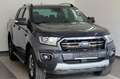 Ford Ranger Wildtrak  Leder,Navi,LED,ACC,Rollo el,AHK Grau - thumbnail 7
