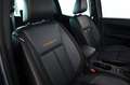Ford Ranger Wildtrak  Leder,Navi,LED,ACC,Rollo el,AHK Grau - thumbnail 11