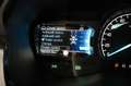 Ford Ranger Wildtrak  Leder,Navi,LED,ACC,Rollo el,AHK Grau - thumbnail 21