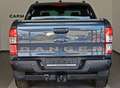 Ford Ranger Wildtrak  Leder,Navi,LED,ACC,Rollo el,AHK Grau - thumbnail 28