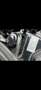 Audi A5 3.0 TDI Sportback (clean die.) quat. DPF S tro. - thumbnail 9
