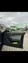 Audi A5 3.0 TDI Sportback (clean die.) quat. DPF S tro. - thumbnail 18