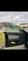 Audi A5 3.0 TDI Sportback (clean die.) quat. DPF S tro. - thumbnail 17