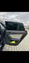 Audi A5 3.0 TDI Sportback (clean die.) quat. DPF S tro. - thumbnail 20