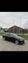 Audi A5 3.0 TDI Sportback (clean die.) quat. DPF S tro. - thumbnail 2