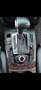 Audi A5 3.0 TDI Sportback (clean die.) quat. DPF S tro. - thumbnail 10
