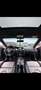 Audi A5 3.0 TDI Sportback (clean die.) quat. DPF S tro. - thumbnail 7