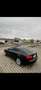 Audi A5 3.0 TDI Sportback (clean die.) quat. DPF S tro. - thumbnail 4