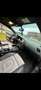 Audi A5 3.0 TDI Sportback (clean die.) quat. DPF S tro. - thumbnail 15