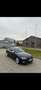Audi A5 3.0 TDI Sportback (clean die.) quat. DPF S tro. - thumbnail 3
