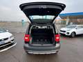 Skoda Yeti Active Plus Edition (( Gewerbe+Export )) Negro - thumbnail 11