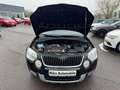 Skoda Yeti Active Plus Edition (( Gewerbe+Export )) Negro - thumbnail 17