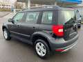 Skoda Yeti Active Plus Edition (( Gewerbe+Export )) Negro - thumbnail 4