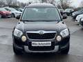 Skoda Yeti Active Plus Edition (( Gewerbe+Export )) Negro - thumbnail 5