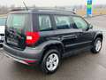 Skoda Yeti Active Plus Edition (( Gewerbe+Export )) Negro - thumbnail 3