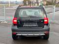 Skoda Yeti Active Plus Edition (( Gewerbe+Export )) Negro - thumbnail 6