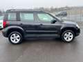 Skoda Yeti Active Plus Edition (( Gewerbe+Export )) Negro - thumbnail 8