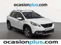 Peugeot 2008 1.5 BlueHDI S&S Allure 100 Blanco - thumbnail 2