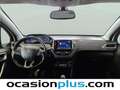 Peugeot 2008 1.5 BlueHDI S&S Allure 100 Blanco - thumbnail 6
