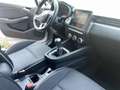 Renault Clio Clio 1.0 tce GPL 100cv SUPER ACCESSORIATA - thumbnail 9