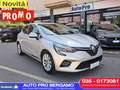 Renault Clio Clio 1.0 tce GPL 100cv SUPER ACCESSORIATA - thumbnail 1