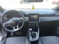 Renault Clio Clio 1.0 tce GPL 100cv SUPER ACCESSORIATA - thumbnail 6