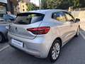 Renault Clio Clio 1.0 tce GPL 100cv SUPER ACCESSORIATA - thumbnail 5