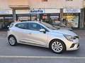 Renault Clio Clio 1.0 tce GPL 100cv SUPER ACCESSORIATA - thumbnail 3