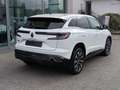 Renault Austral Austral 2023 1.3 mild hybrid Techno 160cv auto Bianco - thumbnail 4