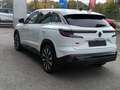 Renault Austral Austral 2023 1.3 mild hybrid Techno 160cv auto Bianco - thumbnail 6