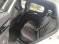 Renault Austral Austral 2023 1.3 mild hybrid Techno 160cv auto Bianco - thumbnail 10