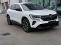 Renault Austral Austral 2023 1.3 mild hybrid Techno 160cv auto Bianco - thumbnail 2