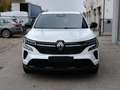 Renault Austral Austral 2023 1.3 mild hybrid Techno 160cv auto Bianco - thumbnail 3